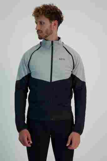 GORE BIKE WEAR Phantom giacca da bike uomo