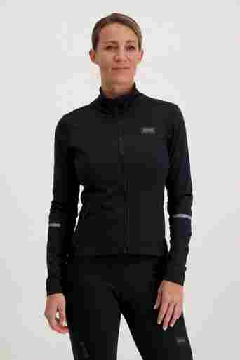 GORE BIKE WEAR Progress Thermo maglia da bike donna
