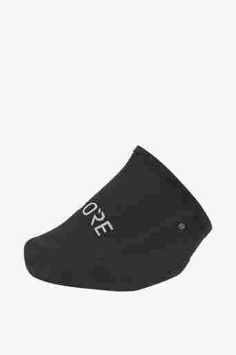 GORE BIKE WEAR sovrascarpa