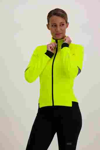 GORE BIKE WEAR Tempest Damen Bikejacke