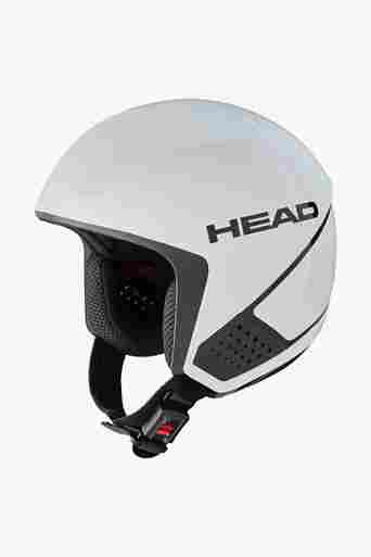 HEAD Downforce casque de ski enfants