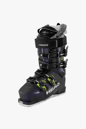 HEAD Formula 105 chaussures de ski femmes