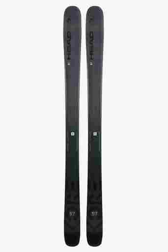 HEAD Kore 97 sci donna 21/22