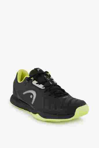 HEAD Sprint Pro 3.0 LTD. Clay scarpe da tennis uomo