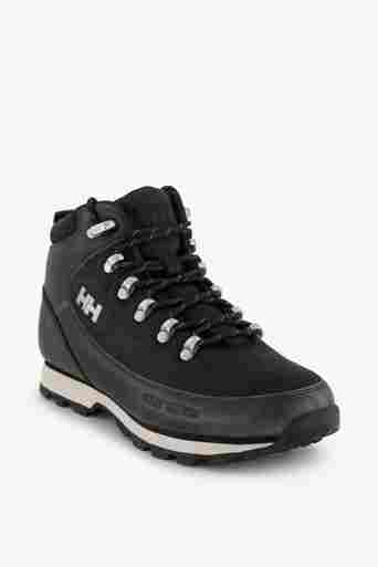 Helly Hansen Forester chaussures d'hiver 