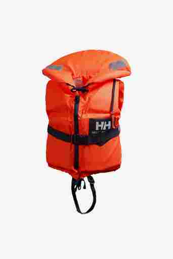 Helly Hansen Navigare Scan 30-40 kg giubbotto di salvataggio