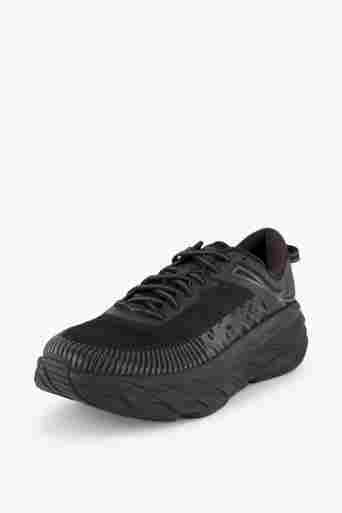 HOKA ONE ONE Bondi 7 Herren Laufschuh