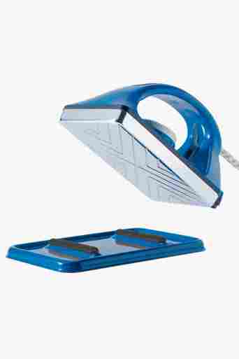 Holmenkol Smart Waxer 230V Wachsgerät