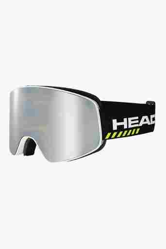  Horizon Race Skibrille