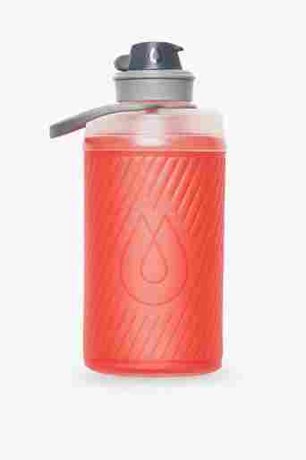 HydraPak Flux Bottle Trinkflasche
