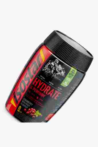 Isostar Hydrate & Perform 400 g polvere per bevande