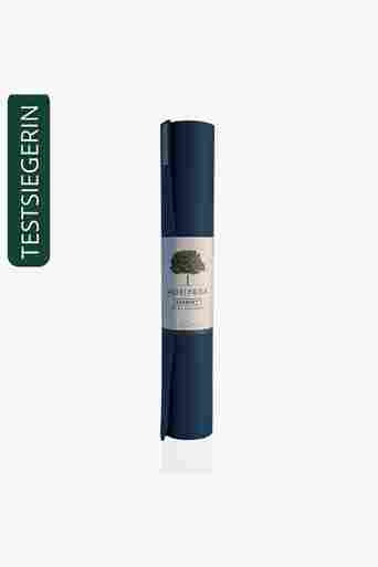 Jade Harmony tapis de yoga