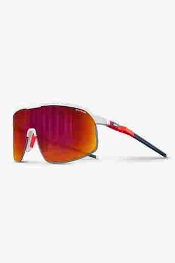 Julbo Density Sportbrille