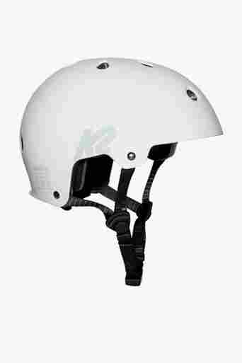 K2 Varsity Kinder Skatehelm
