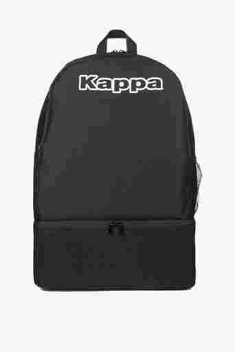 Kappa Soccer sac à dos