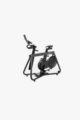 Kettler HOI Frame indoor bike