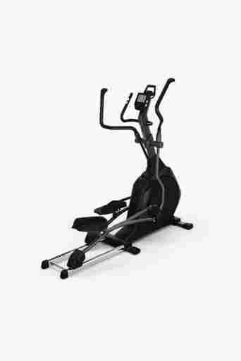 Kettler Omnium 500 vélo elliptique