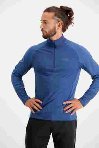 Löffler CB Herren Midlayer