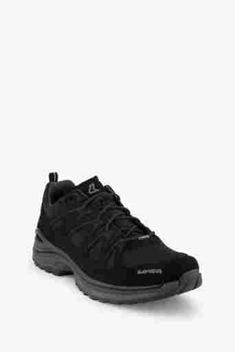 LOWA Innox Evo Lo Gore-Tex® chaussures de trekking hommes	