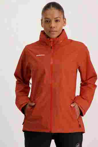 MAMMUT Ayako Tour HS Gore-Tex® Damen Outdoorjacke