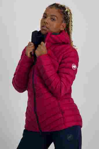 MAMMUT Broad Peak Damen Daunenjacke