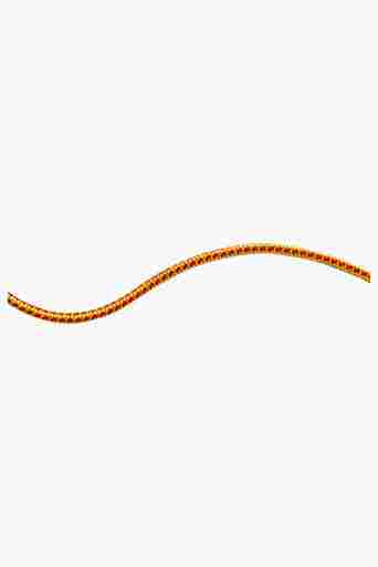 MAMMUT Cord POS 6 m Seil