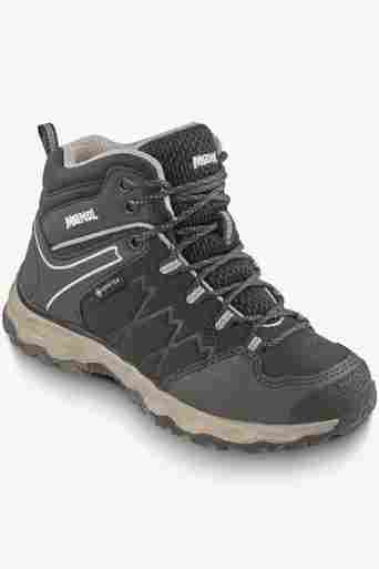 Meindl Boneto Mid Gore-Tex® scarpe da trekking bambini