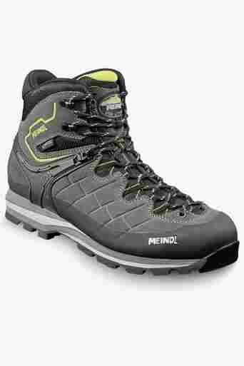 Meindl Litepeak Gore-Tex® Herren Wanderschuh