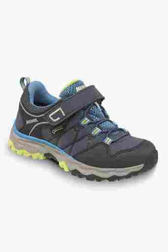 Meindl Medoro Gore-Tex® chaussures de trekking enfants
