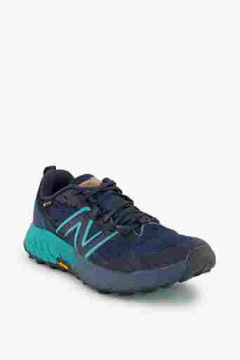 New Balance 880 v12 Gore-Tex® chaussures de trailrunning femmes