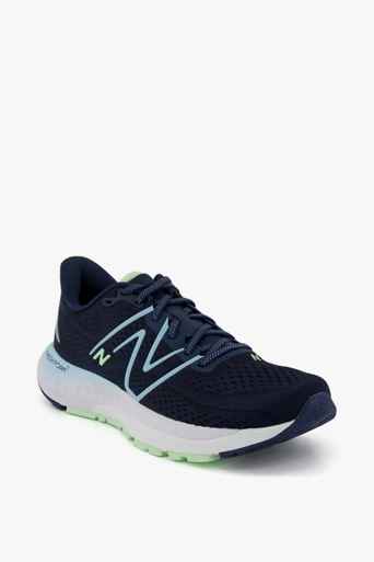 New balance 711 donne it store
