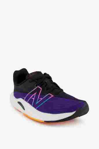 New Balance Rebel v2 chaussures de course femmes