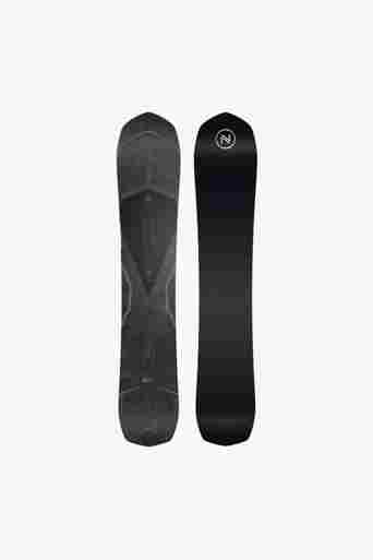 Nidecker Megalight snowboard uomo 22/23