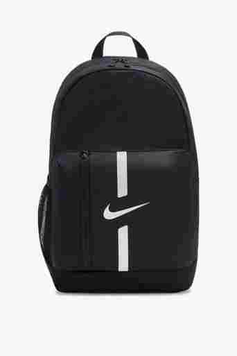 Nike Academy Team 22 L Rucksack