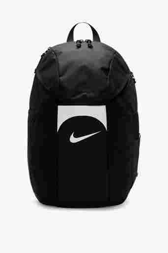 Nike Academy Team 30 L sac à dos