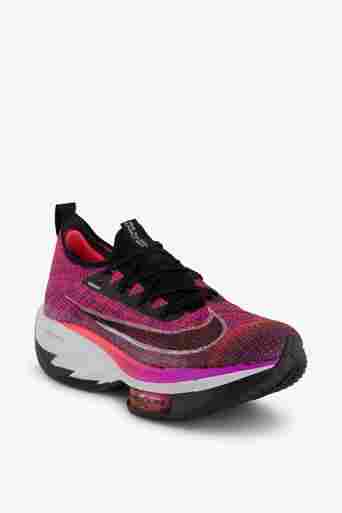 Nike Air Zoom Alphafly Next% chaussures de course femmes	