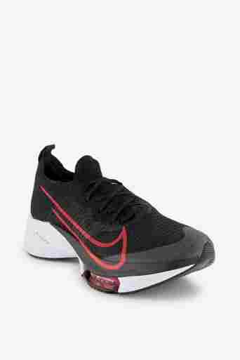 Nike Air Zoom Tempo NEXT% chaussures de course hommes	