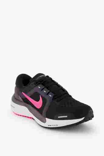Nike Air Zoom Vomero 16 scarpe da corsa donna