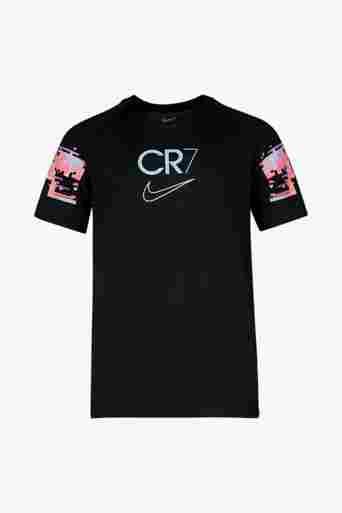 Nike CR7 t-shirt bambini