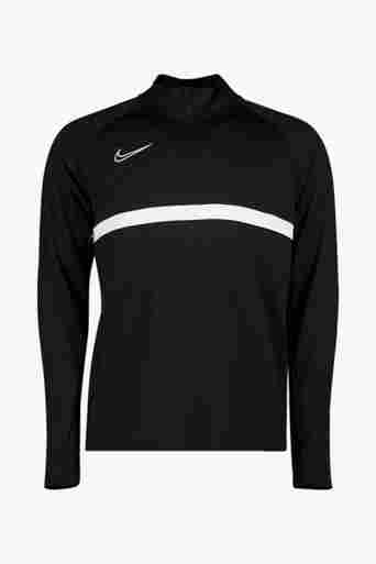Nike Dri-FIT Academy Kinder Longsleeve