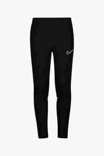 Nike Dri-FIT Academy pantalon de sport enfants