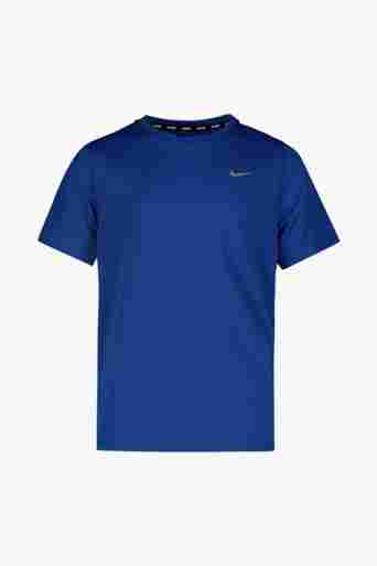 in T-Shirt blau Kinder kaufen Nike Sportswear