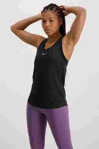 Nike Dri-FIT One Damen Top