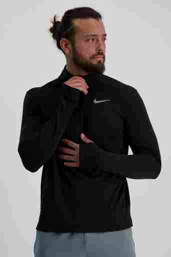 Nike Dri-FIT Pacer longsleeve hommes