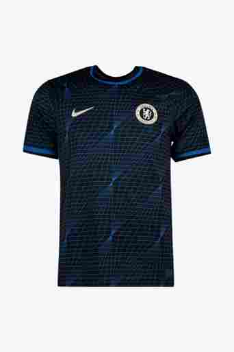 Nike FC Chelsea Stadium Away Replica maillot de football hommes 23/24