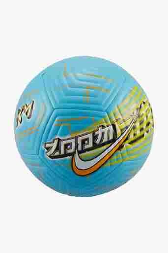 Nike Kylian Mbappe KM Academy ballon de football