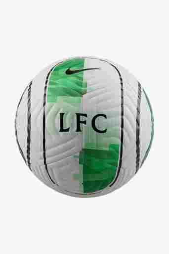 Nike Liverpool Academy Fussball