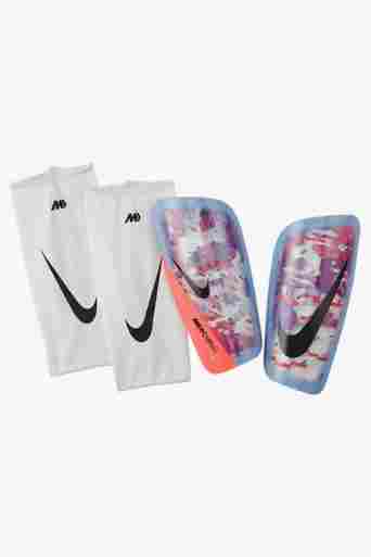 Nike Mercurial Lite parastinchi