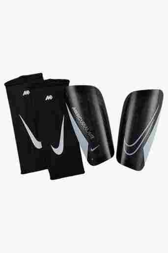 Nike Mercurial Lite protège-tibia