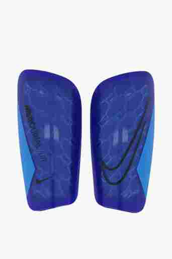 Nike Mercurial Lite protège-tibia